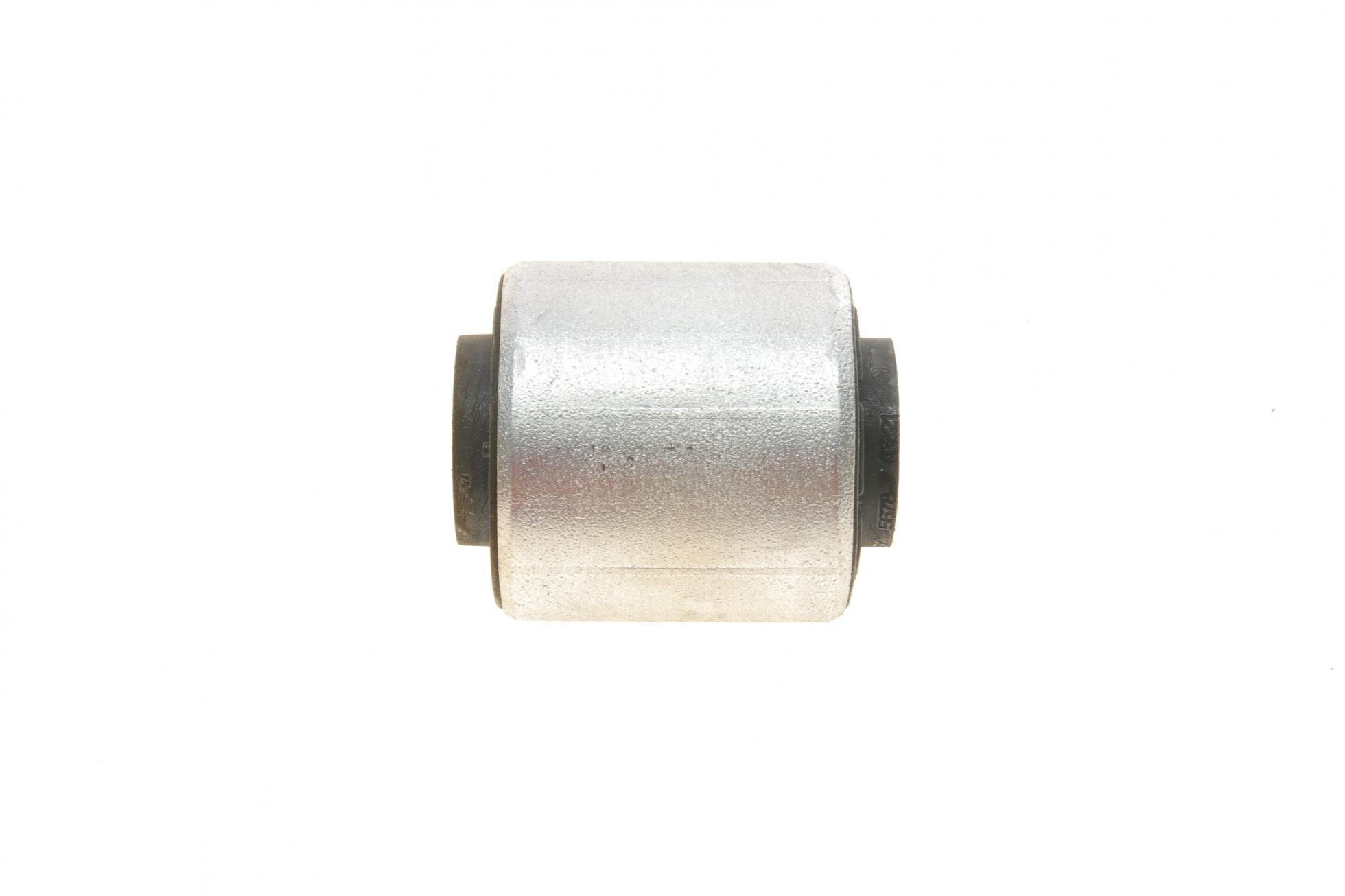 174204 FEBI BILSTEIN